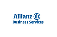 Allianz Business Services, spol. s r.o.