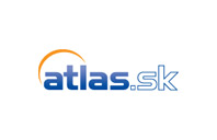 ATLAS.SK, a.s.