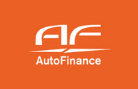 AutoFinance, a.s.
