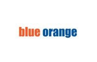 blue orange, s.r.o.