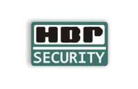 HBP Security s.r.o.