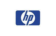 Hewlett-Packard Slovakia, s.r.o.