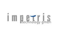 Impetris Technology GmbH