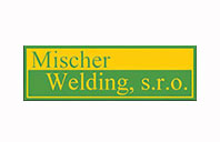 Mischer Welding s.r.o.