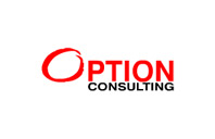 OPTION Consulting