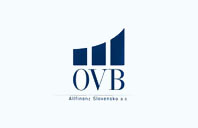 OVB Allfinanz Slovensko a. s.