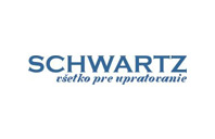 SCHWARTZ, s.r.o.