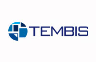 TEMBIS GmbH